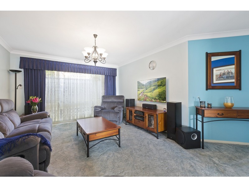 4 Lavender Place, Woongarrah NSW 2259