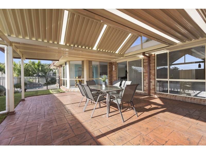 4 Lavender Place, Woongarrah NSW 2259