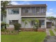 15 Greenway Avenue, Mannering Park NSW 2259