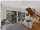 15 Greenway Avenue, Mannering Park NSW 2259