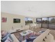 15 Greenway Avenue, Mannering Park NSW 2259
