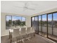 15 Greenway Avenue, Mannering Park NSW 2259