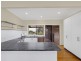 15 Greenway Avenue, Mannering Park NSW 2259