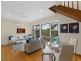 15 Greenway Avenue, Mannering Park NSW 2259