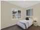 15 Greenway Avenue, Mannering Park NSW 2259