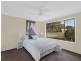 15 Greenway Avenue, Mannering Park NSW 2259