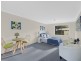 15 Greenway Avenue, Mannering Park NSW 2259