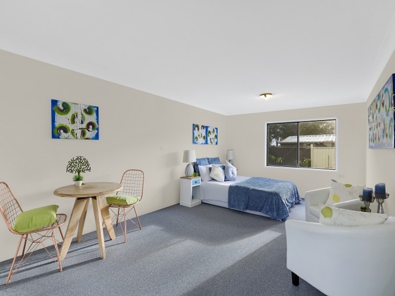 15 Greenway Avenue, Mannering Park NSW 2259