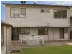 15 Greenway Avenue, Mannering Park NSW 2259