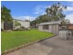 15 Greenway Avenue, Mannering Park NSW 2259