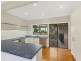 15 Greenway Avenue, Mannering Park NSW 2259
