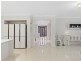50 Piper Drive, Hamlyn Terrace NSW 2259