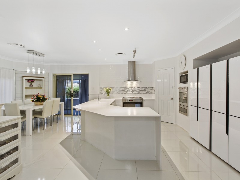 50 Piper Drive, Hamlyn Terrace NSW 2259