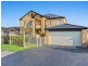 50 Piper Drive, Hamlyn Terrace NSW 2259