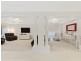50 Piper Drive, Hamlyn Terrace NSW 2259