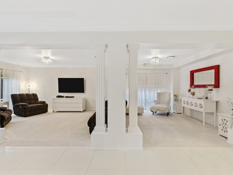 50 Piper Drive, Hamlyn Terrace NSW 2259