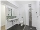 50 Piper Drive, Hamlyn Terrace NSW 2259