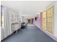 50 Piper Drive, Hamlyn Terrace NSW 2259