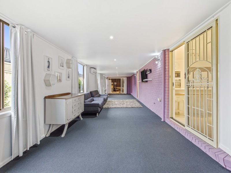 50 Piper Drive, Hamlyn Terrace NSW 2259