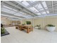 50 Piper Drive, Hamlyn Terrace NSW 2259