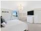 50 Piper Drive, Hamlyn Terrace NSW 2259