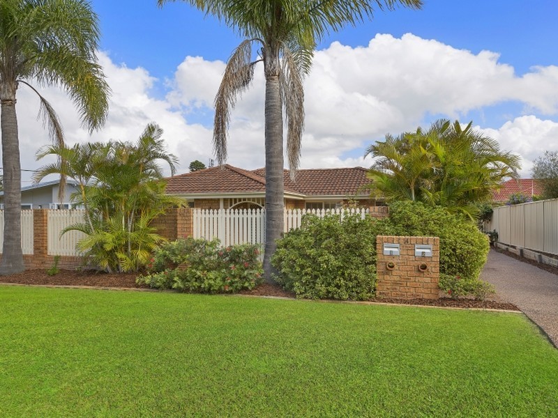 Canton Beach NSW 2263