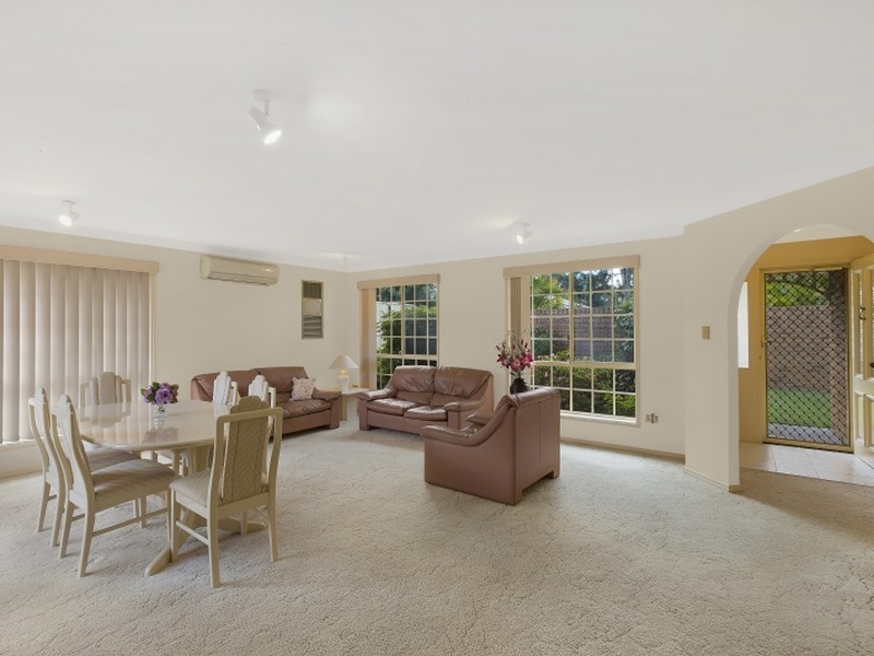 Canton Beach NSW 2263