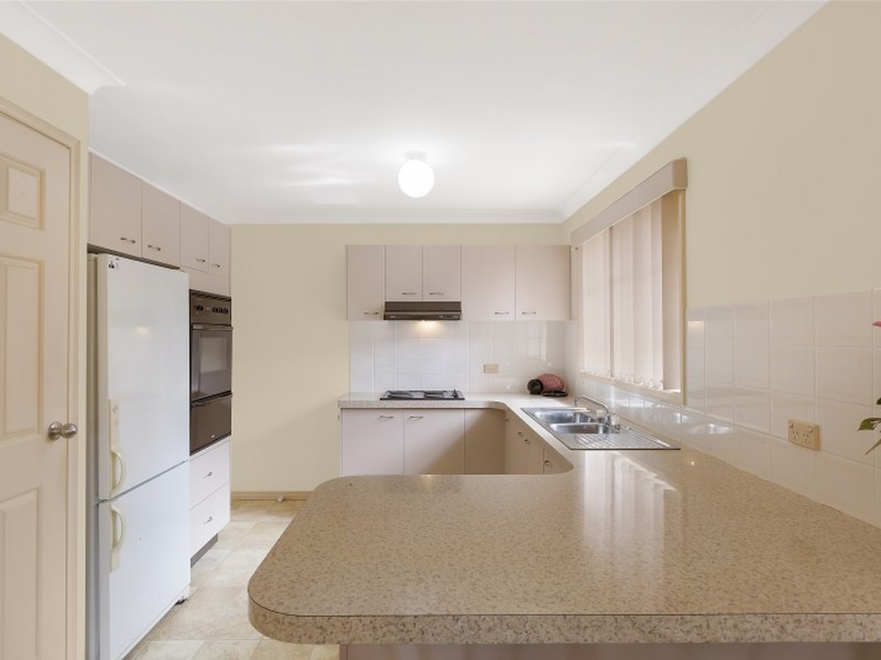 Canton Beach NSW 2263