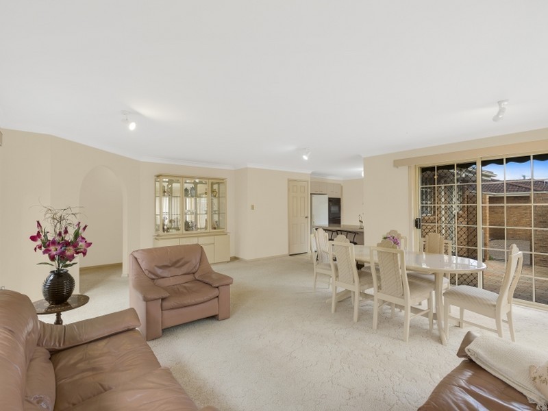 Canton Beach NSW 2263