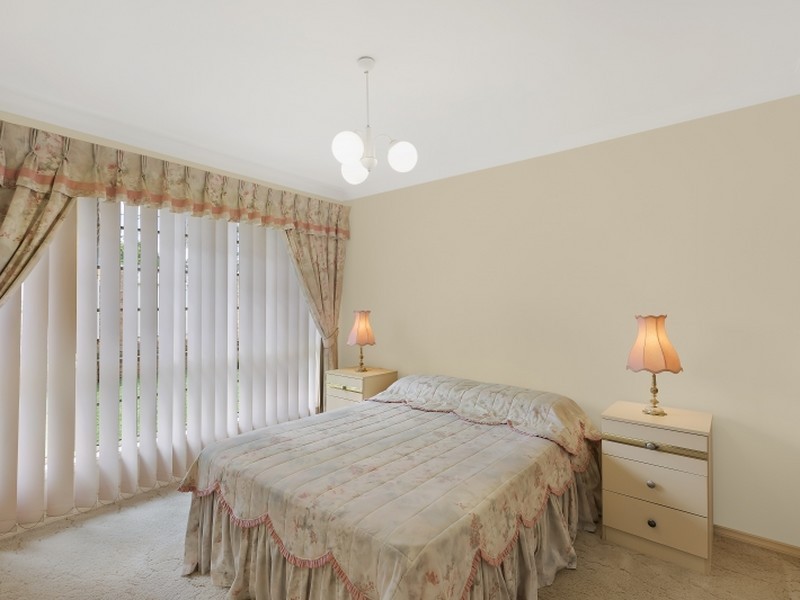 Canton Beach NSW 2263