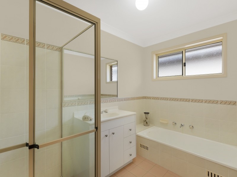 Canton Beach NSW 2263