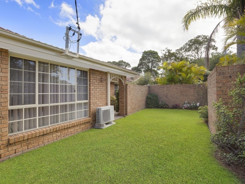 Canton Beach NSW 2263