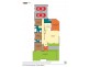 Canton Beach NSW 2263 Floorplan
