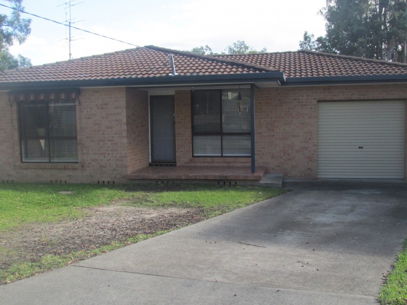 34 Muraban Road, Summerland Point NSW 2259