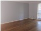 34 Muraban Road, Summerland Point NSW 2259