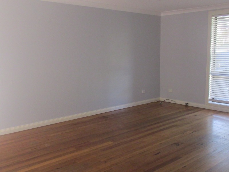 34 Muraban Road, Summerland Point NSW 2259