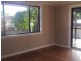 34 Muraban Road, Summerland Point NSW 2259