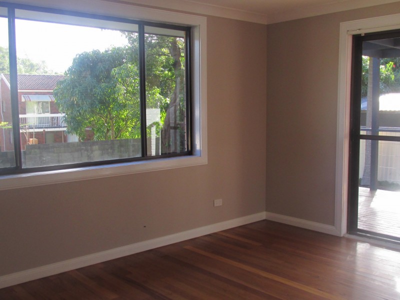 34 Muraban Road, Summerland Point NSW 2259