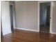 34 Muraban Road, Summerland Point NSW 2259