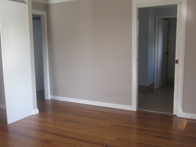 34 Muraban Road, Summerland Point NSW 2259