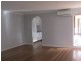 34 Muraban Road, Summerland Point NSW 2259