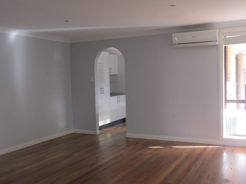 34 Muraban Road, Summerland Point NSW 2259