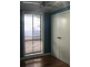 34 Muraban Road, Summerland Point NSW 2259