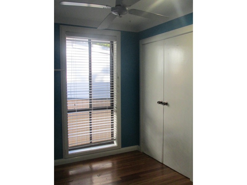 34 Muraban Road, Summerland Point NSW 2259