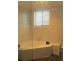 34 Muraban Road, Summerland Point NSW 2259