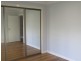 34 Muraban Road, Summerland Point NSW 2259