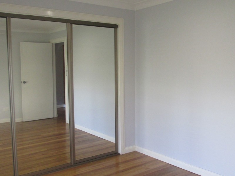 34 Muraban Road, Summerland Point NSW 2259