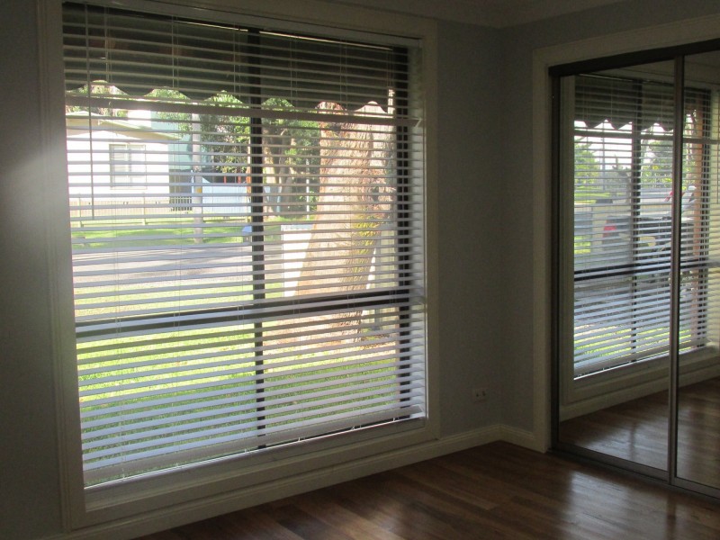 34 Muraban Road, Summerland Point NSW 2259