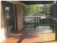 34 Muraban Road, Summerland Point NSW 2259