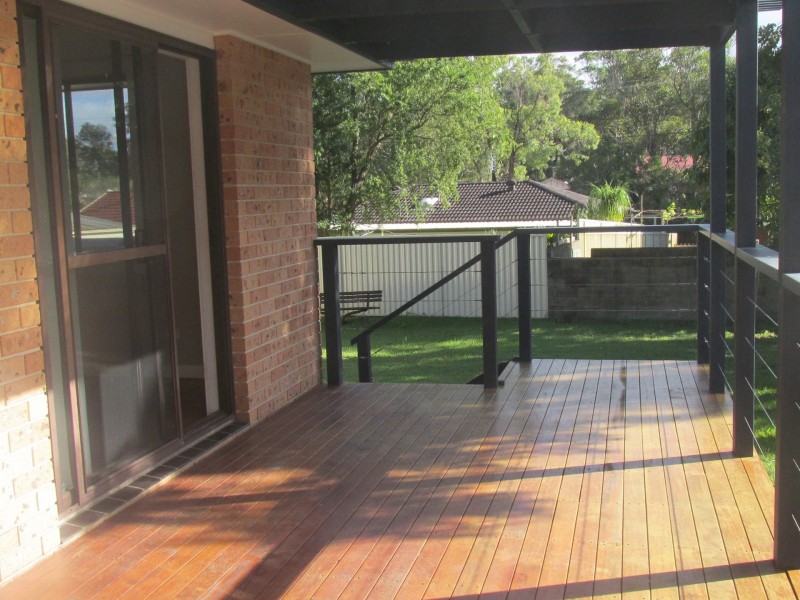34 Muraban Road, Summerland Point NSW 2259